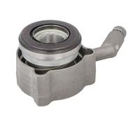 Central slave cylinder Aluminium 810015 VALEO for FIAT PEUGEOT CITROËN LANCIA