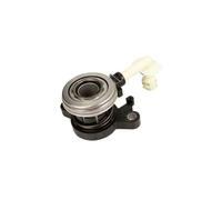 VALEO 810086 Central Slave Cylinder clutch