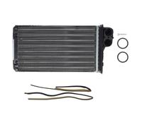 VALEO 811634 Heater matrix