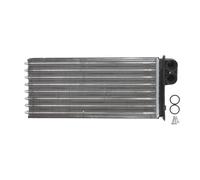 ✅Fits VALEO VAL812128 Heat Exchanger, interior heating VAL812128 Hea ⭐UK Seller⭐