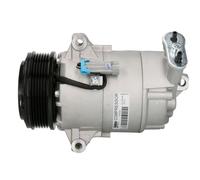 ✅Fits VALEO VAL813102 Compressor, air conditioning VAL813102 Air-con ⭐UK Seller⭐