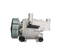 ✅Fits VALEO VAL813184 Compressor, air conditioning VAL813184 Air-con ⭐UK Seller⭐