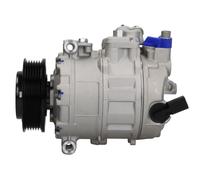 ✅Fits VALEO VAL813248 Compressor, air conditioning VAL813248 Air-con ⭐UK Seller⭐