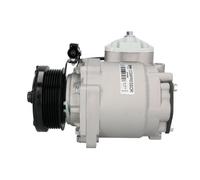 ✅Fits VALEO VAL813280 Compressor, air conditioning VAL813280 Air-con ⭐UK Seller⭐