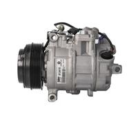 ✅Fits VALEO VAL813415 Compressor, air conditioning VAL813415 Air-con ⭐UK Seller⭐