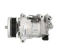✅Fits VALEO VAL813430 Compressor, air conditioning VAL813430 Air-con ⭐UK Seller⭐