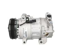 ✅Fits VALEO VAL813432 Compressor, air conditioning VAL813432 Air-con ⭐UK Seller⭐