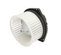 VALEO 815225 Electric Motor, radiator fan