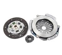 Fits VALEO VAL826577 Clutch Kit VAL826577 Clutch kit with bearing (18 ⭐UK Stock⭐