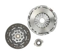 ✅Fits VALEO VAL828063 Clutch Kit VAL828063 Clutch kit with bearing ( ⭐UK Seller⭐