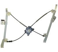 ✅Fits VALEO VAL851303 Window regulator Right Front VW SCIROCCO III W ⭐UK Seller⭐