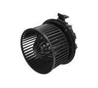 VALEO 884540 Interior Blower