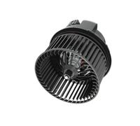 Fits VALEO VAL884546 Air blower VAL884546 Air blower fits: FORD C-MAX ⭐UK Stock⭐