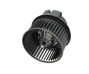 Fits VALEO VAL884546 Air blower VAL884546 Air blower fits: FORD C-MAX ⭐UK Stock⭐