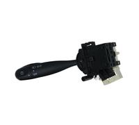 Fits VALEO VAL886710 Steering Column Switch VAL886710 Combined switch ⭐UK Stock⭐