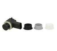 Fits VALEO VAL890008 Parking sensor VAL890008 Parking distance sensor front/rea