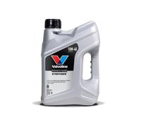 Valvoline 872260 Engine oil
