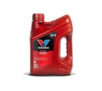 Fits VALVOLINE OLEJE 872370 ENGINE OIL 5W-30 4L MAX LIFE VALVOLINE AP ⭐UK Stock⭐