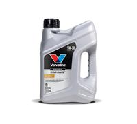 Fits VALVOLINE 908759 VALVOLINE SYNPOWER XL-III 5W30 4L C3, VW504.00/ ⭐UK Stock⭐