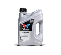 Valvoline 1830065 11247 Synpower 5 W-30 4 L
