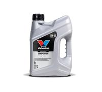 Valvoline 872381 Engine oil