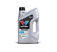 Valvoline SynPower MST C3 5W40 5L - 872386
