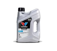 VALVOLINE ENGINE OIL 908774
