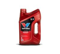 Fits VALVOLINE 908784 VALVOLINE MAXLIFE 5W30 5L SN, A3/B3/B4, VW502.0 ⭐UK Stock⭐