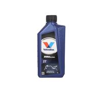 2x ✅Fits VALVOLINE DURABLEND 2T 1L 2T engine oil DURABLEND 1l 2T JA ⭐UK Seller⭐