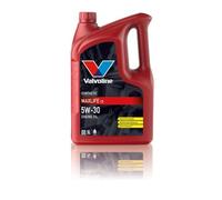 ✅Fits VALVOLINE MAXLIFE 5W30 C3 5L Engine Oil 5W30 5l MAXLIFE 908802 ⭐UK Seller⭐
