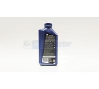 Valvoline 872278 Engine oil