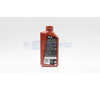 1l Valvoline Max Life Synth. 10W40 Oil for VW Mercedes Renault Acea A3/B3