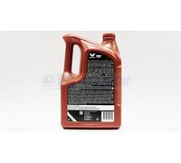 Fits VALVOLINE OLEJE 872297 VALVOLINE MAXLIFE 10W40 5L ⭐UK Stock⭐