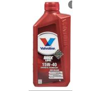 Fits VALVOLINE OLEJE 872361 OIL 15W-40 1L MAXLIFE 872361 ⭐UK Stock⭐
