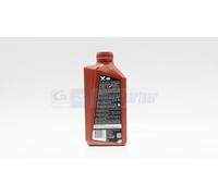 Fits VALVOLINE OLEJE 872363 VALVOLINE MAXLIFE 5W40 1L ⭐UK Stock⭐