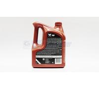 MaxLife 5W-40 Engine Oil 4L High Quality Synthetic Car Lubricant. VALVOL