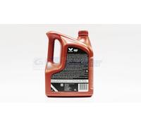 Fits VALVOLINE OLEJE 872370 ENGINE OIL 5W-30 4L MAX LIFE VALVOLINE AP ⭐UK Stock⭐