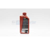 Fits VALVOLINE OLEJE 872371 VALVOLINE MAXLIFE 5W30 1L ⭐UK Stock⭐