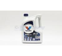 Fits VALVOLINE OLEJE 872373 ENGINE OIL 5W-30 4L SYNPOWER XTREME XL-II ⭐UK Stock⭐