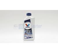 Valvoline SynPower 5W-30 Fully Synthetic Motor Oil Petrol Diesel Engine 1 Litre