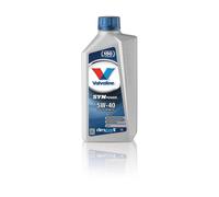 Valvoline SynPower MST C3 5W40 1L - 872385