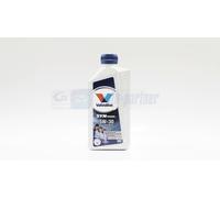 Fits VALVOLINE OLEJE 872520 ENGINE OIL 5W-30 1L SYNPOWER ENV C2 VALVO ⭐UK Stock⭐