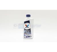 Fits VALVOLINE OLEJE 872551 ENGINE OIL 5W-30 1L SYNPOWER FE VALVOLINE ⭐UK Stock⭐