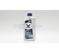 Fits VALVOLINE OLEJE 872555 VALVOLINE SYNPOWER FE 5W20 1L ⭐UK Stock⭐