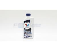 VALVOLINE Synpower FE 0W30 - 1L - 872560
