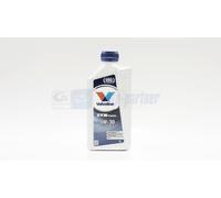 Fits VALVOLINE OLEJE 872591 ENGINE OIL 5W-30 1L SYNPOWER ENV C1 ⭐UK Stock⭐