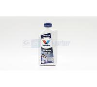 Valvoline 872596 Engine oil