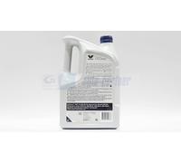 Valvoline SynPower MST C4 5W30 5L - 872771