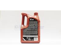 ✅Fits VALVOLINE OLEJE 872794 VALVOLINE MAXLIFE 5W30 5L ⭐UK Seller⭐