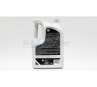 Fits VALVOLINE OLEJE 873339 VALVOLINE VR1 RACING 10W60 5L ⭐UK Stock⭐